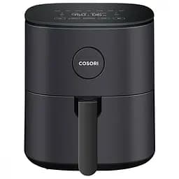 Мультипіч (аерофритюрниця) Cosori Pro LE 4.7-Litre CAF-L501-KEUE