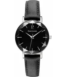 Часы PIERRE LANNIER 009M633