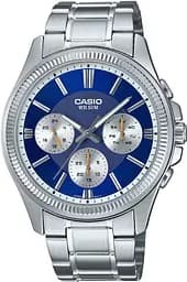 Годинник Casio MTP-1375D-2A1