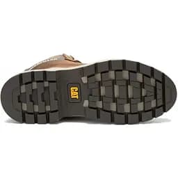 Черевики Caterpillar Colorado Sneaker 43 Brown (1103-P725942-43) - мініатюра 7