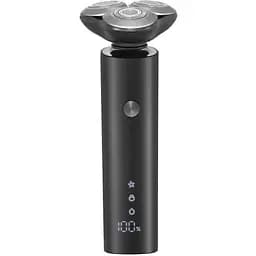 Электробритва Xiaomi Electric Shaver S301 (BHR7450EU) RU
