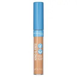 Консилер Rimmel Kind&Free відтінок 020 Light 7 мл (8000019891713)