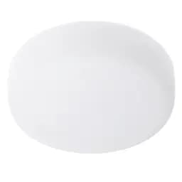 Светильник настенный-потолочный накладной Brille BR-02 929/2