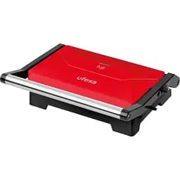 Електрогриль Ufesa PR1010 Stromboli (72105810) [119876]