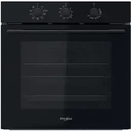 Духовка электрическая Whirlpool OMK38HU0B