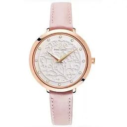 Часы Pierre Lannier 039L905