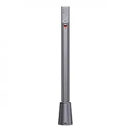 Настільна лампа Baseus Smart EyeSeries Charging Folding Reading Desk Lamp Smart Light DGZG-0G Gray - мініатюра 3