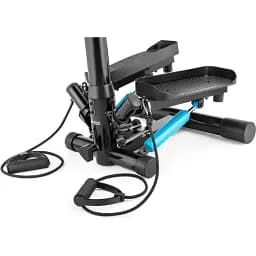 Степпер Gymtek XST900 Синій - мініатюра 3