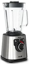 Блендер Tefal PerfectMix+ BL871D31 - мініатюра 2