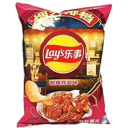chipsy-sweet-spice-fried-chicken-lay-s-70-h