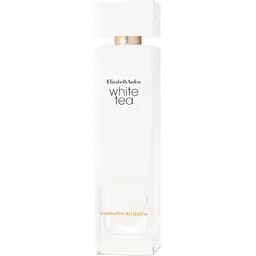 Туалетна вода Elizabeth Arden White Tea Mandarin Blossom 100 мл