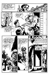 Dark Horse Presents (1986) #122 - мініатюра 6