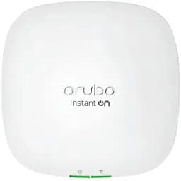 Точка доступу Wi-Fi HP AP22 (R4W02A) (R4W02A)