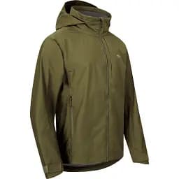 Куртка Blaser Active Outfits Venture 3L XL Dark Olive - мініатюра 4