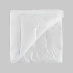 Одеяло микрогелевое Pure Microgel евро 195х215 см Sarev pbe0051487