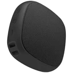 Портативна акустика Pixus Wave бездротова