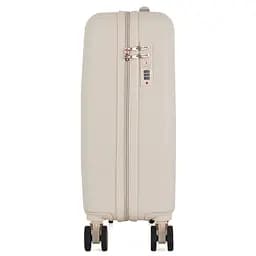 Валіза Semi Line 20" S Ercu (T5786-1) - мініатюра 3
