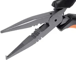 Плоскогубці Select Multifunctional Pliers MFP-02, 17.5 см - мініатюра 2