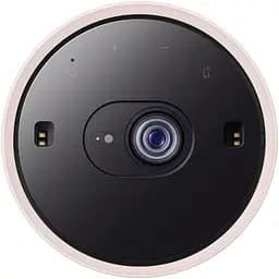 Накладка на корпус відеопроектора Samsung VG-SCLB00PR/RU (6883404) - мініатюра 7