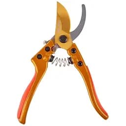 Секатор Alloid лезо SK5, 200 мм (PS-200313)