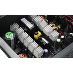 Блок живлення Deepcool 700W PF700 (R-PF700D-HA0B-EU) - мініатюра 7