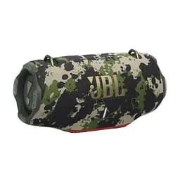 Портативная колонка JBL Xtreme 4 JBLXTREME4CAMOEUN Camouflage