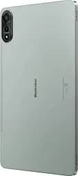 Планшет Blackview MEGA 2 12/256GB Moss Green - мініатюра 5