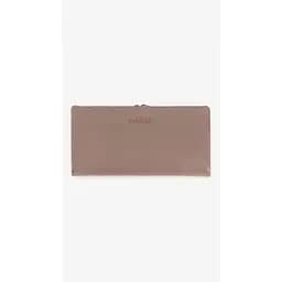 Кошелек женский Polyn 3911-1806