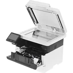 БФП Canon i-SENSYS MF465dw (5951C007) [103515] - мініатюра 6