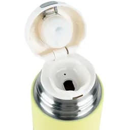 Термос Kite Pochacco 480 мл (PC26-312) - мініатюра 4