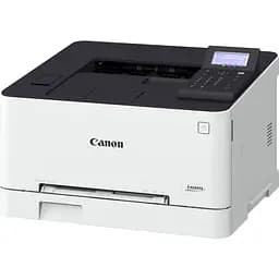 Принтер Canon i-SENSYS LBP631Cw [5159C004] [85891] - мініатюра 3