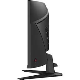 Монітор MSI (MAG 346CQ) - мініатюра 5