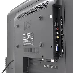 Телевізор Voltronic SY-320TV (16: 9) 32" LED TV Black Box - мініатюра 2
