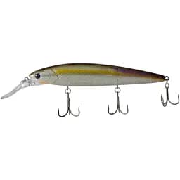 Воблер Nories Tadamaki 132SP 132mm 22.4g #238 (3.0m)