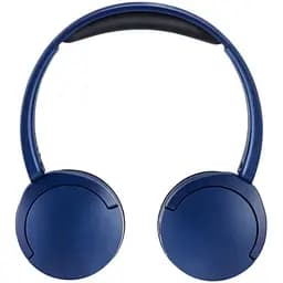 Навушники Panasonic RB-HF630BG-A бездротові - мініатюра 2