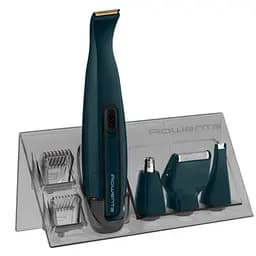 Универсальный триммер Rowenta TN3651F0 [66937]