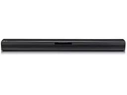 Саундбар LG SQC1 - мініатюра 4