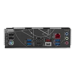 Материнська плата Z790 EAGLE s1700 Z790 4xDDR5 M.2 HDMI DP ATX Gigabyte teh0019070 - мініатюра 5