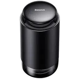 Авто ароматизатор освежитель воздуха Baseus Cologne flavor Lingering Garden Tap-Control (CNFX020201)