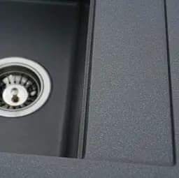 Кухонна мийка Platinum 5149 FIESTA (SP000026581) - мініатюра 4