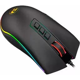 Миша Redragon Cobra M711-2 FPS [70661] [99852] - мініатюра 5