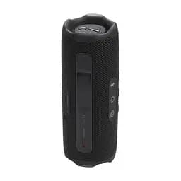 Портативна колонка JBL FLIP 7 JBLFLIP7BLK Black - мініатюра 3