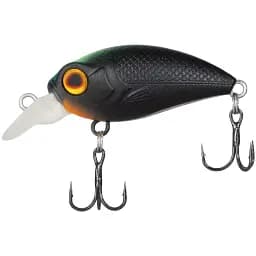 Воблер Select Prank 36F 36 мм 3.1g #14, 0.3-0.5 м