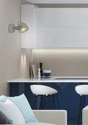 Бра Candellux 91-67999 PENT - мініатюра 3