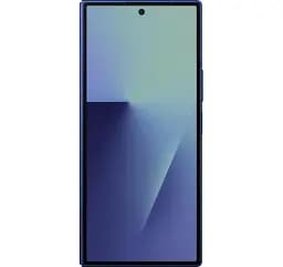 Смартфон Samsung Galaxy Fold7 12/256GB Blue Shadow SM-F966BDBBSEK UA UCRF - мініатюра 6