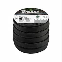 Сочащийся шланг Bradas SOAKER TEXTIL HOSE 30 м WSTH30