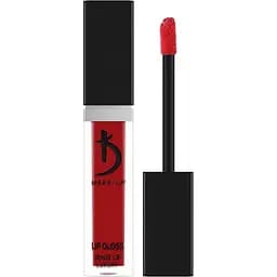 Блеск для губ Kodi professional Sense of Luxury 04, 6 мл