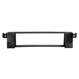 Перехідна рамка BMW 3 Series (E46) ACV 281023-01-1 - мініатюра 2