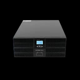 Smart-UPS LogicPower 6000 PRO RM (with battery) - мініатюра 4