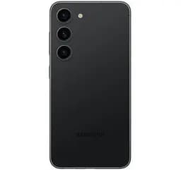 Смартфон Samsung S23 8/256 Gb Phantom Black (SM-S911B/DS) - мініатюра 7